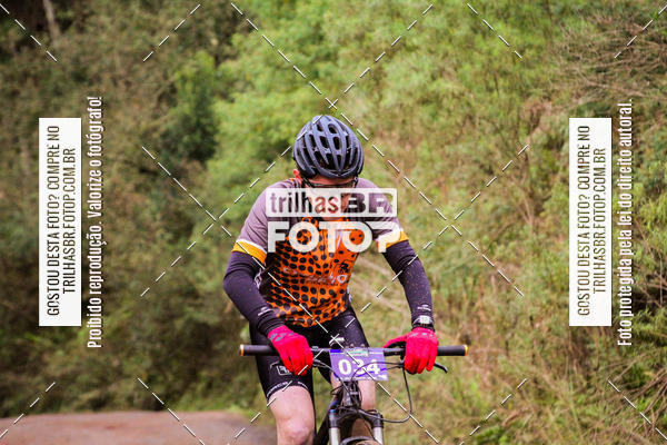 Buy your photos of the eventCopa EndorPhhine de MTB on Fotop