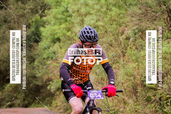 Buy your photos of the eventCopa EndorPhhine de MTB on Fotop