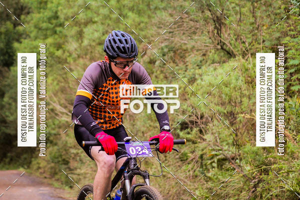 Buy your photos of the eventCopa EndorPhhine de MTB on Fotop