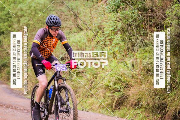 Buy your photos of the eventCopa EndorPhhine de MTB on Fotop