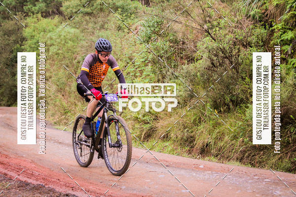 Buy your photos of the eventCopa EndorPhhine de MTB on Fotop