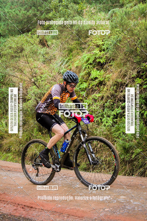 Buy your photos of the eventCopa EndorPhhine de MTB on Fotop