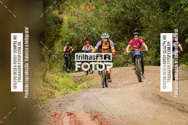 Buy your photos of the eventCopa EndorPhhine de MTB on Fotop