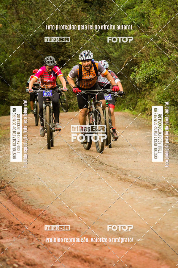 Buy your photos of the eventCopa EndorPhhine de MTB on Fotop