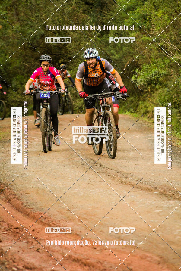 Buy your photos of the eventCopa EndorPhhine de MTB on Fotop