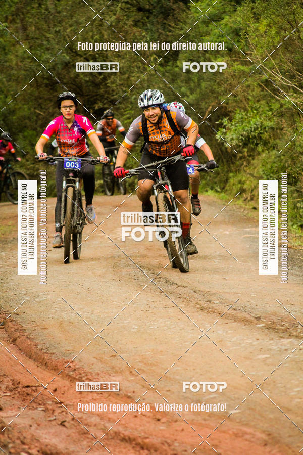 Buy your photos of the eventCopa EndorPhhine de MTB on Fotop