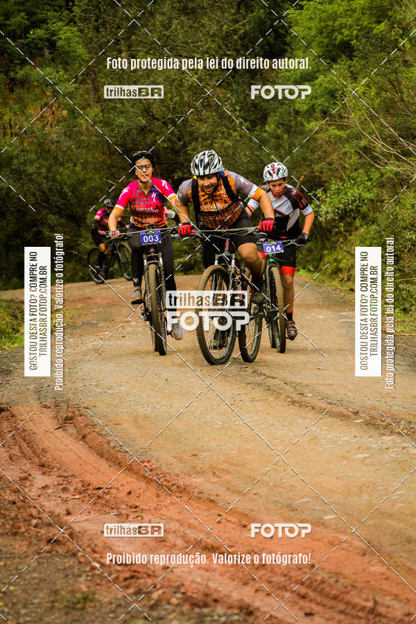 Buy your photos of the eventCopa EndorPhhine de MTB on Fotop