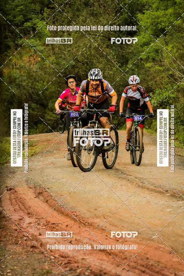 Buy your photos of the eventCopa EndorPhhine de MTB on Fotop