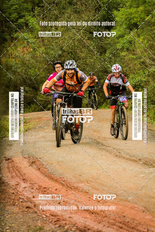 Buy your photos of the eventCopa EndorPhhine de MTB on Fotop