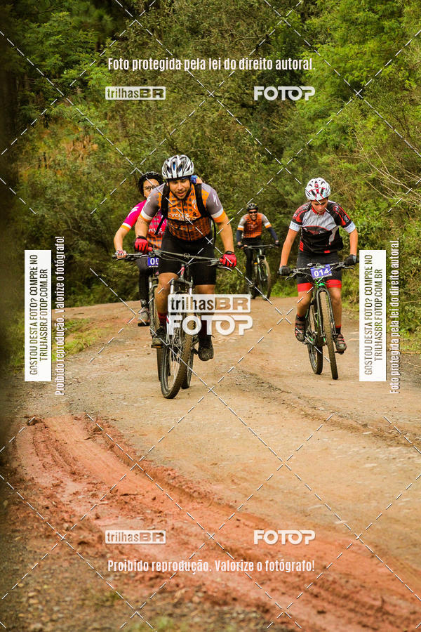 Buy your photos of the eventCopa EndorPhhine de MTB on Fotop