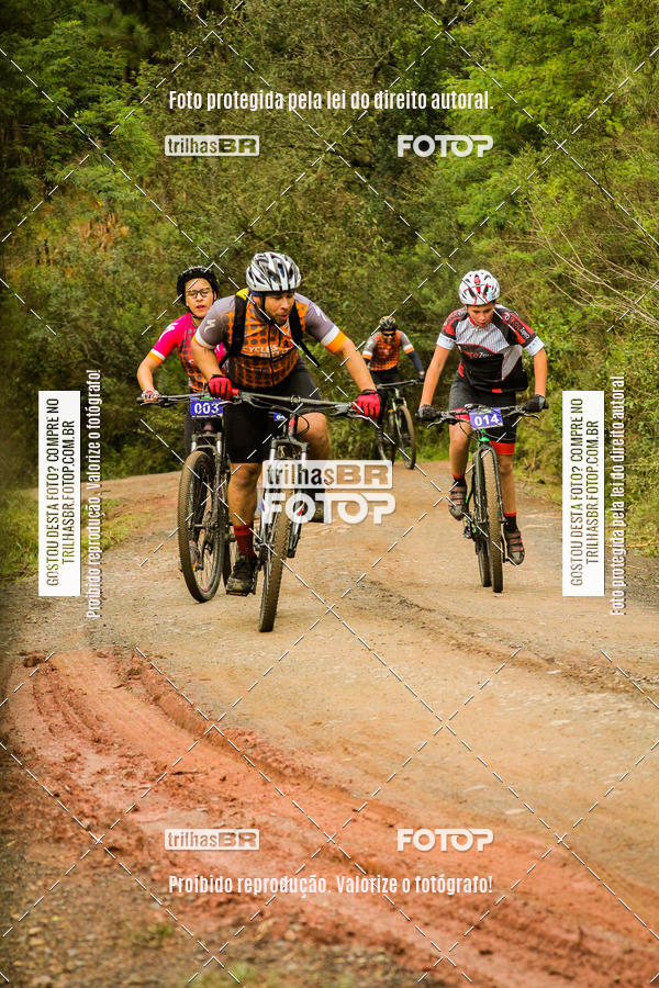 Buy your photos of the eventCopa EndorPhhine de MTB on Fotop