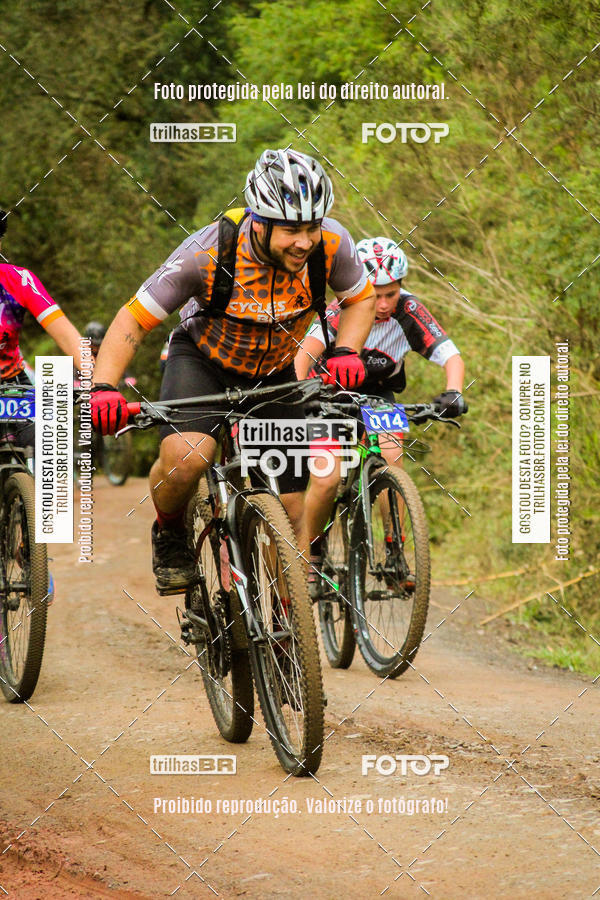 Buy your photos of the eventCopa EndorPhhine de MTB on Fotop