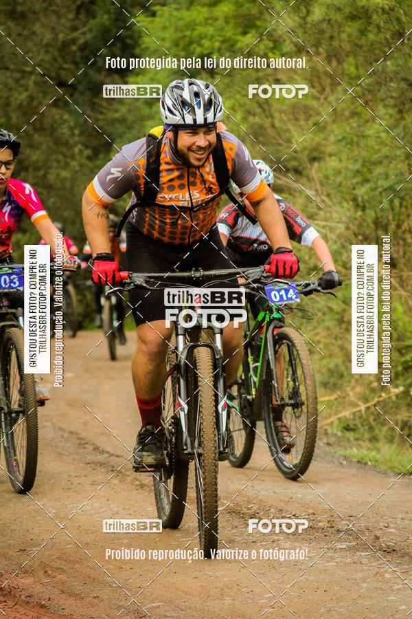 Buy your photos of the eventCopa EndorPhhine de MTB on Fotop