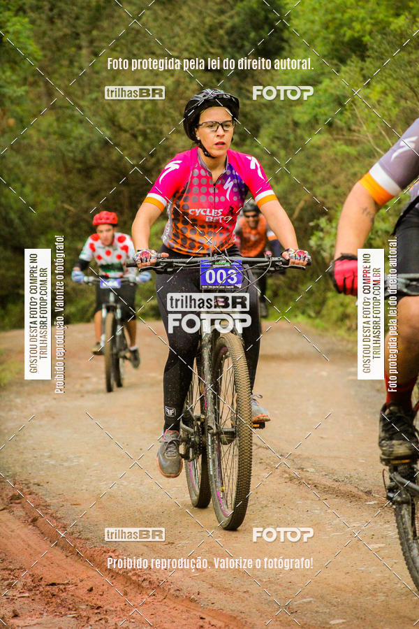 Buy your photos of the eventCopa EndorPhhine de MTB on Fotop