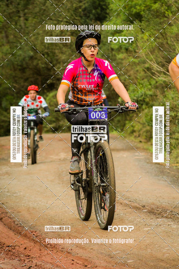 Buy your photos of the eventCopa EndorPhhine de MTB on Fotop