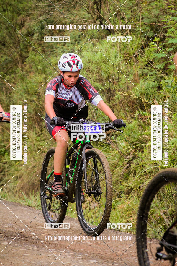 Buy your photos of the eventCopa EndorPhhine de MTB on Fotop