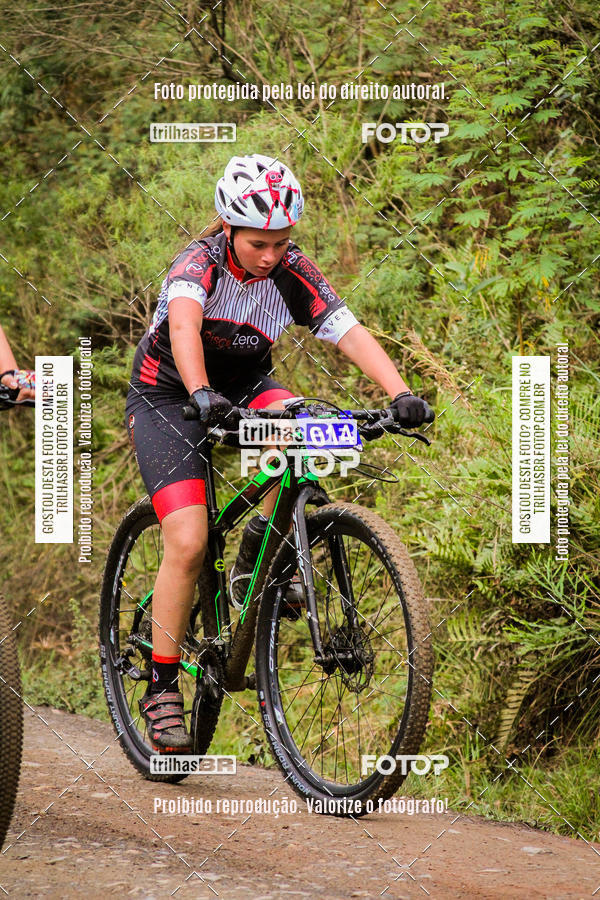 Buy your photos of the eventCopa EndorPhhine de MTB on Fotop