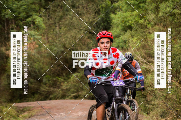 Buy your photos of the eventCopa EndorPhhine de MTB on Fotop