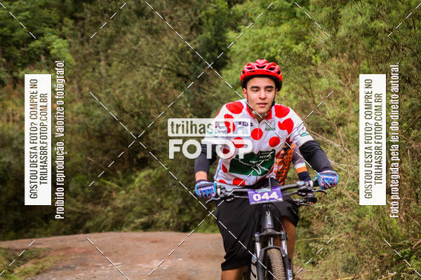 Buy your photos of the eventCopa EndorPhhine de MTB on Fotop
