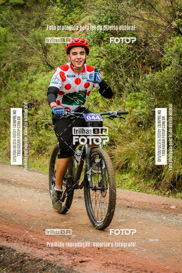 Buy your photos of the eventCopa EndorPhhine de MTB on Fotop