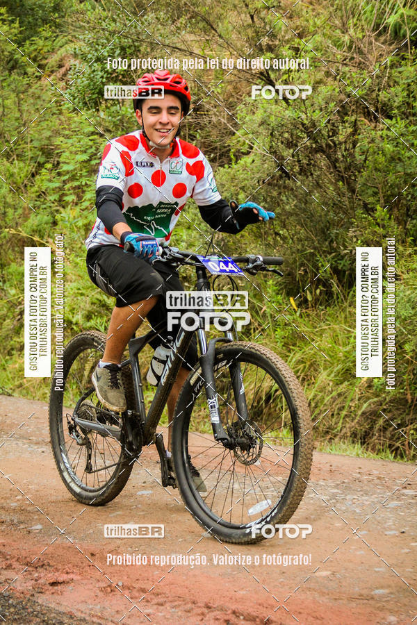 Buy your photos of the eventCopa EndorPhhine de MTB on Fotop
