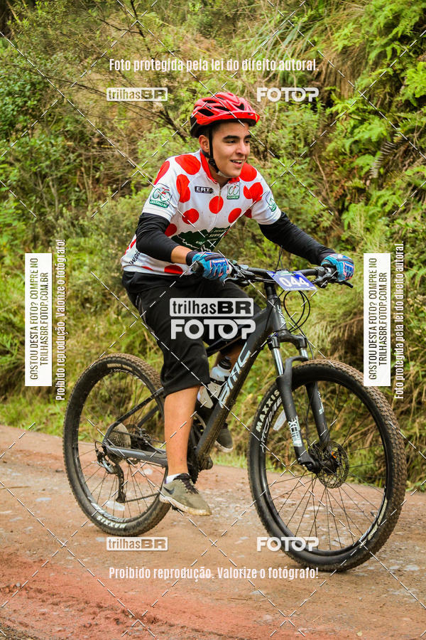 Buy your photos of the eventCopa EndorPhhine de MTB on Fotop