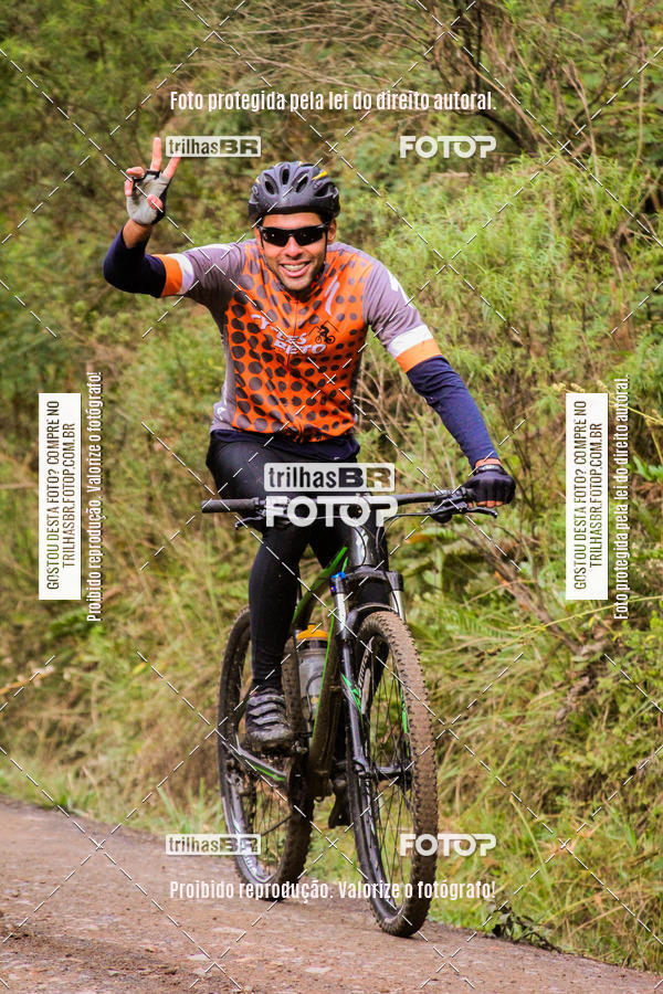 Buy your photos of the eventCopa EndorPhhine de MTB on Fotop