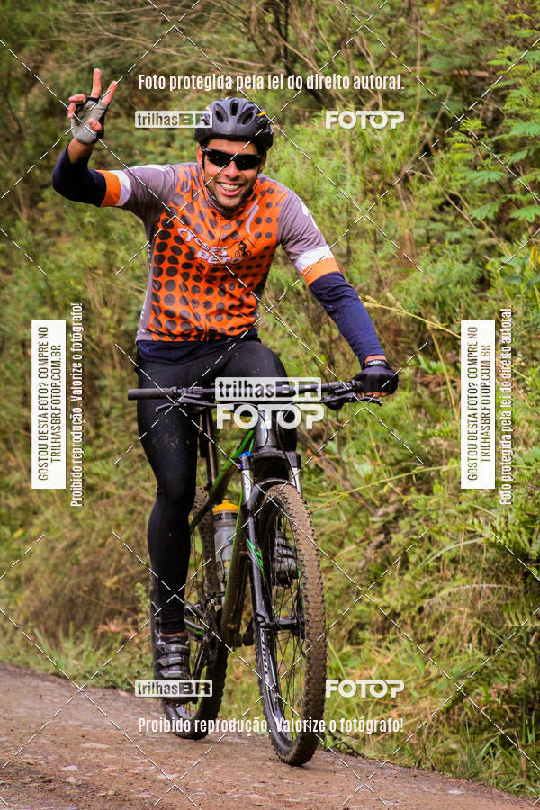 Buy your photos of the eventCopa EndorPhhine de MTB on Fotop