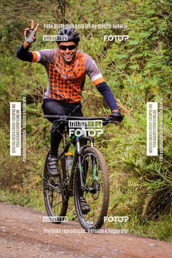 Buy your photos of the eventCopa EndorPhhine de MTB on Fotop