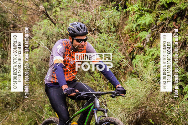 Buy your photos of the eventCopa EndorPhhine de MTB on Fotop