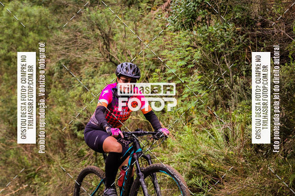 Buy your photos of the eventCopa EndorPhhine de MTB on Fotop