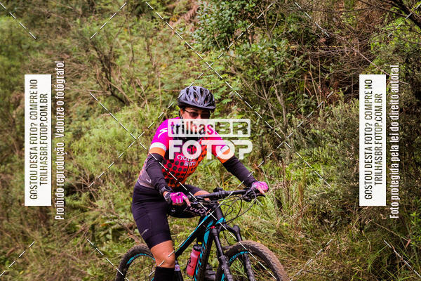 Buy your photos of the eventCopa EndorPhhine de MTB on Fotop