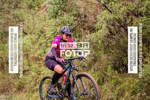 Buy your photos of the eventCopa EndorPhhine de MTB on Fotop