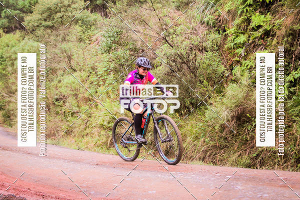 Buy your photos of the eventCopa EndorPhhine de MTB on Fotop