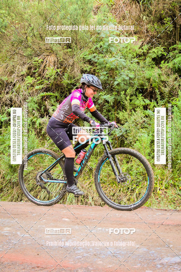 Buy your photos of the eventCopa EndorPhhine de MTB on Fotop