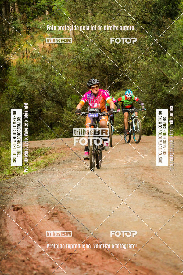 Buy your photos of the eventCopa EndorPhhine de MTB on Fotop