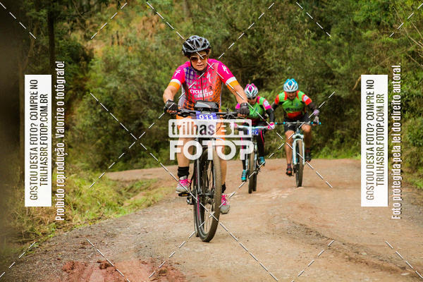 Buy your photos of the eventCopa EndorPhhine de MTB on Fotop
