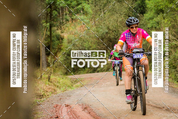 Buy your photos of the eventCopa EndorPhhine de MTB on Fotop