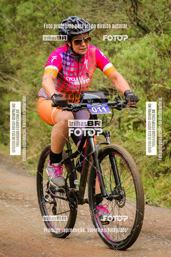 Buy your photos of the eventCopa EndorPhhine de MTB on Fotop