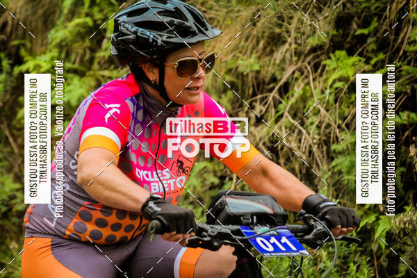 Buy your photos of the eventCopa EndorPhhine de MTB on Fotop