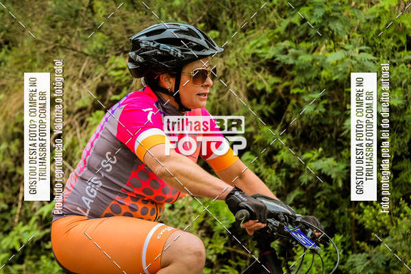 Buy your photos of the eventCopa EndorPhhine de MTB on Fotop