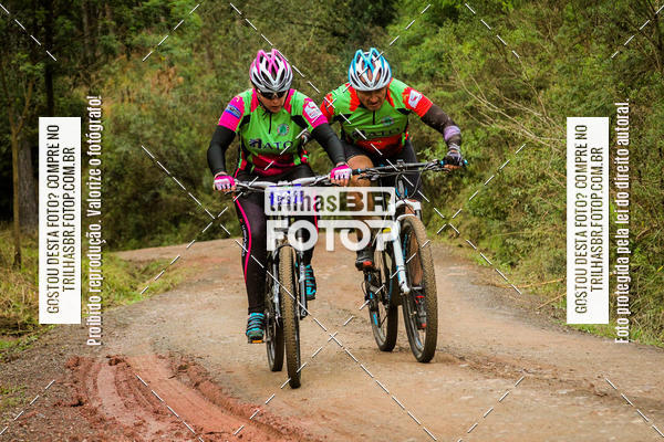 Buy your photos of the eventCopa EndorPhhine de MTB on Fotop