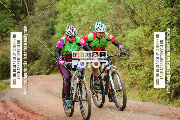 Buy your photos of the eventCopa EndorPhhine de MTB on Fotop