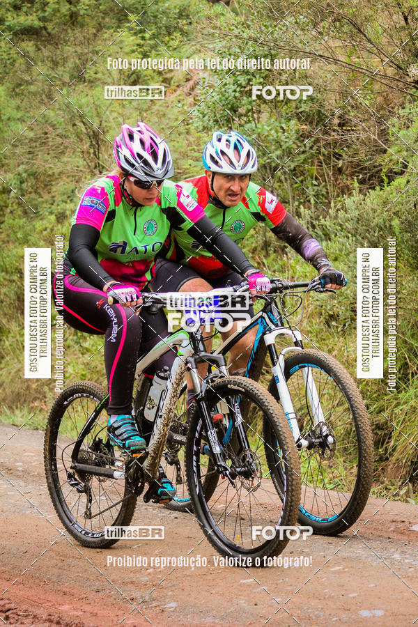 Buy your photos of the eventCopa EndorPhhine de MTB on Fotop