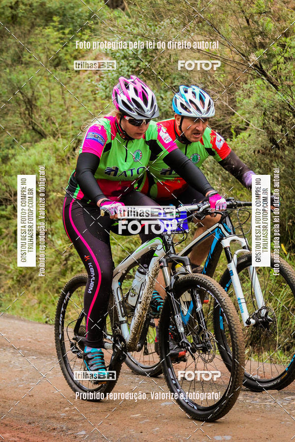 Buy your photos of the eventCopa EndorPhhine de MTB on Fotop