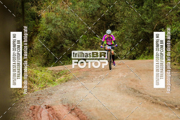 Buy your photos of the eventCopa EndorPhhine de MTB on Fotop