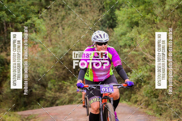 Buy your photos of the eventCopa EndorPhhine de MTB on Fotop