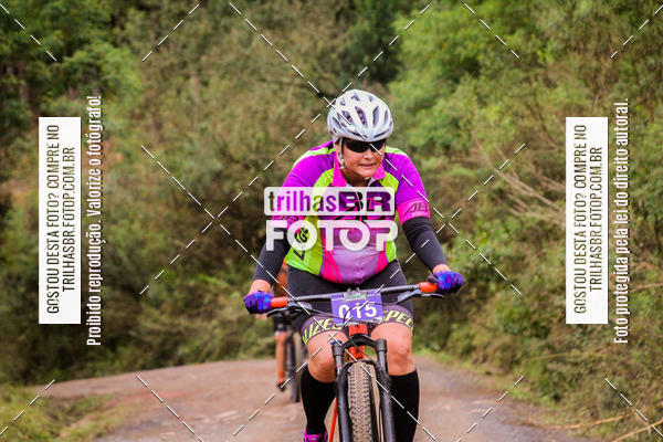 Buy your photos of the eventCopa EndorPhhine de MTB on Fotop