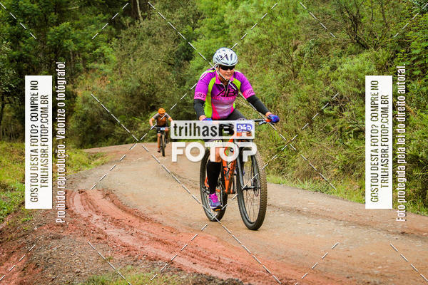 Buy your photos of the eventCopa EndorPhhine de MTB on Fotop