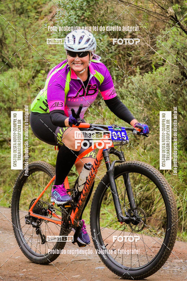 Buy your photos of the eventCopa EndorPhhine de MTB on Fotop